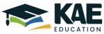 KAE Education