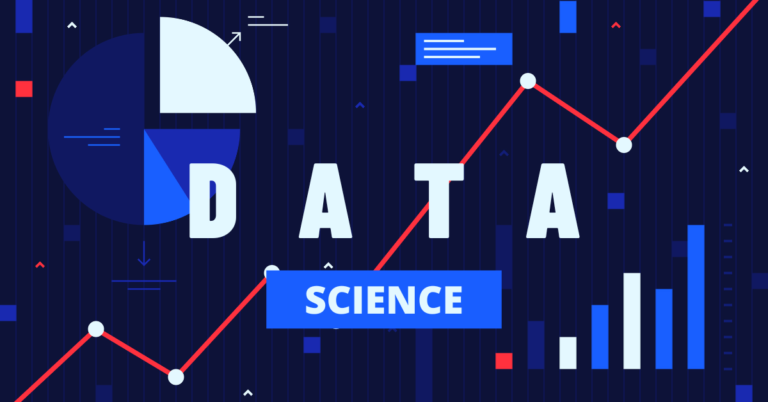 Data Science Certification Course (Live Online)