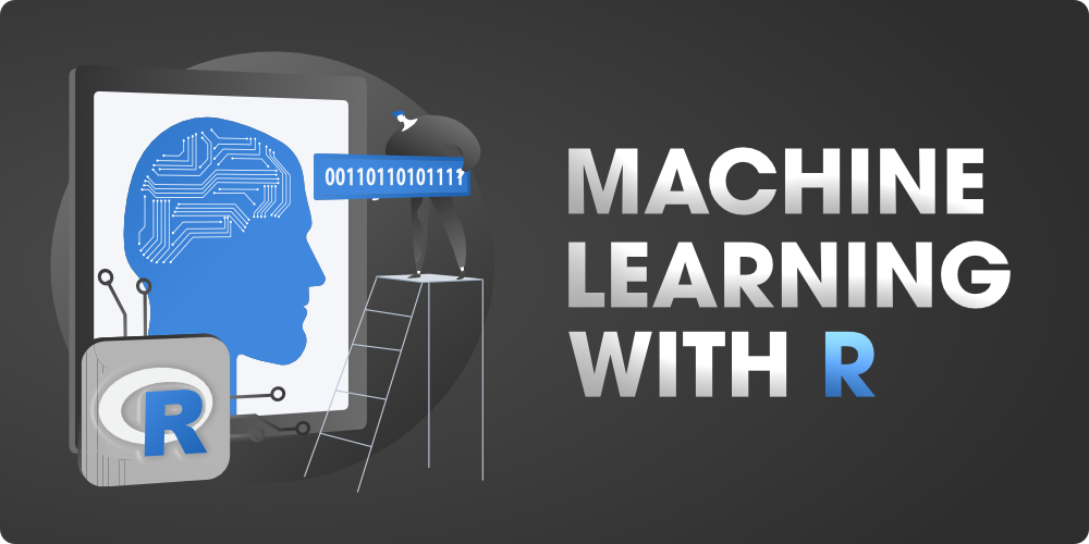 Machine Learning with R Certification Course (Live Online)