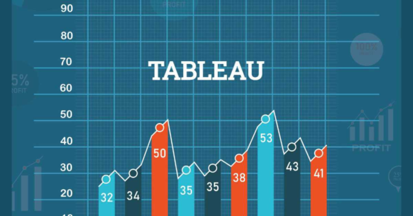 Tableau Course Live Online