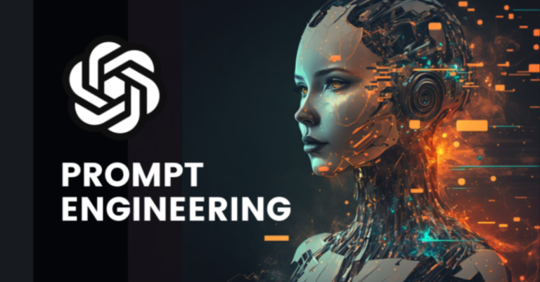 Prompt Engineering Course (Live Online)