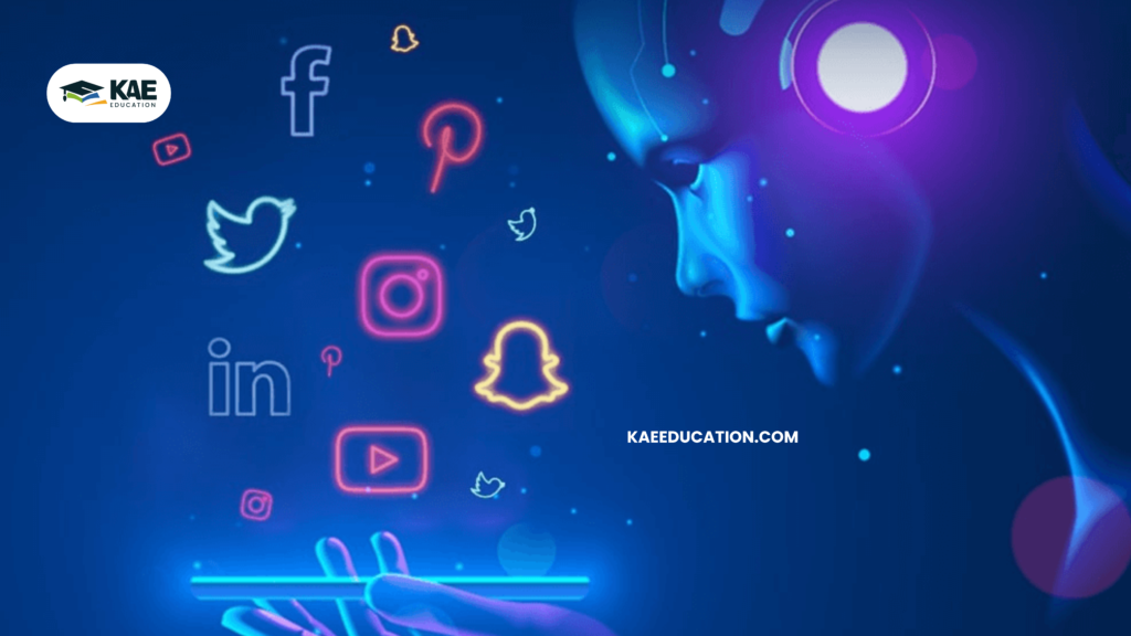 digital marketing and AI