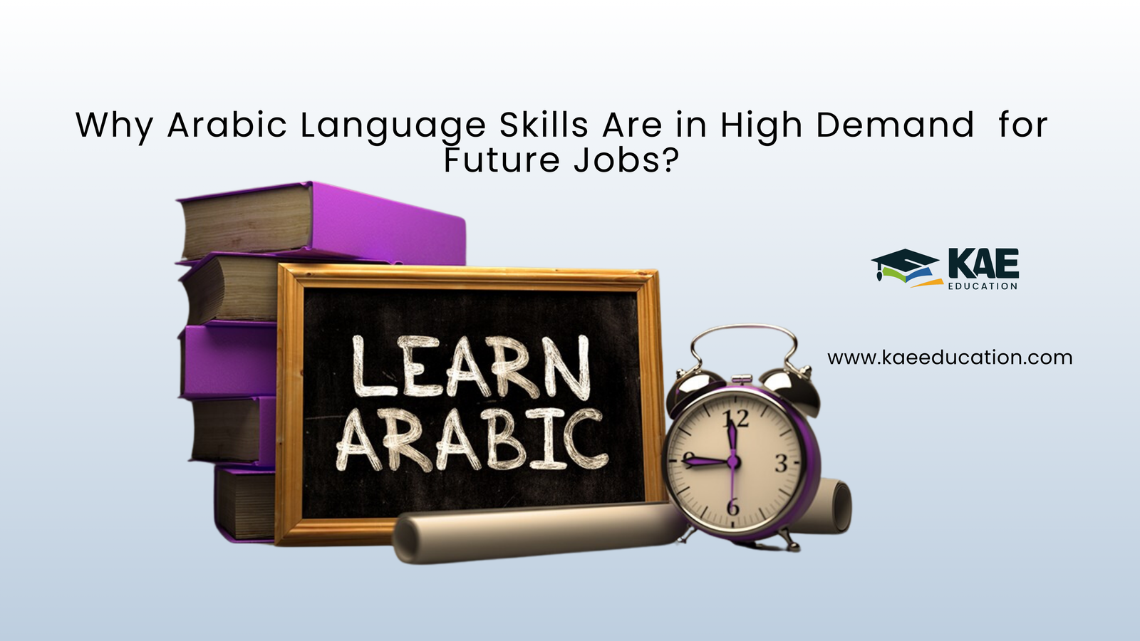 Arabic language