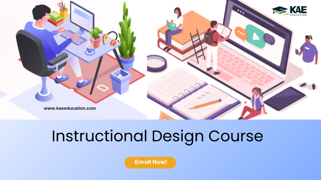 Instructional Design 