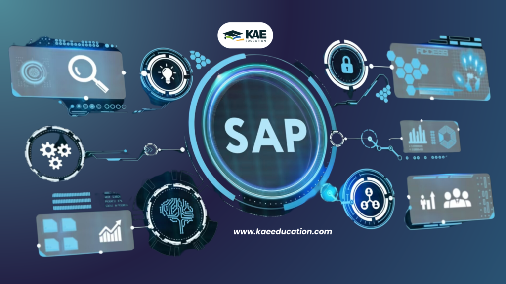 SAP ABAP 