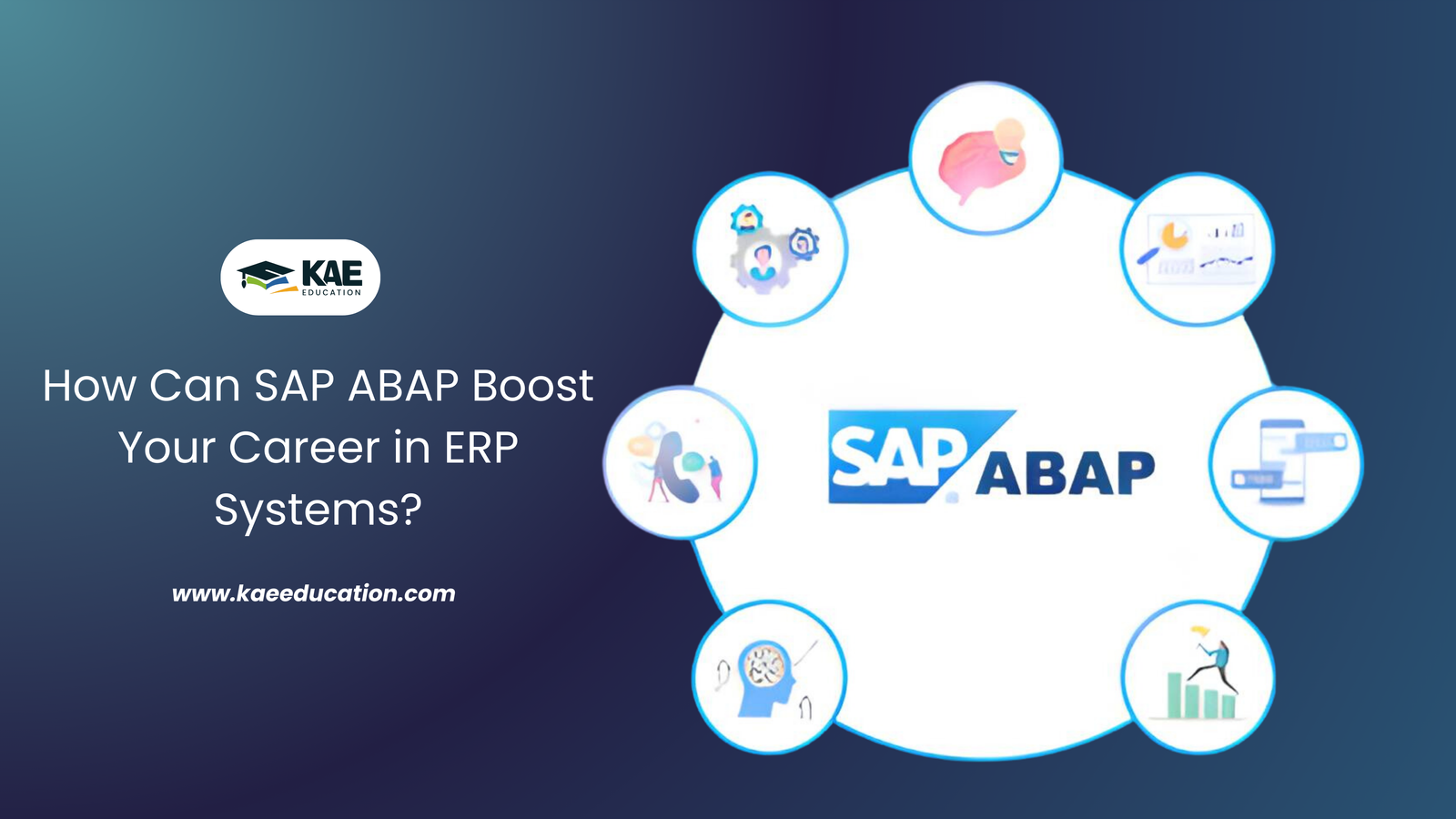 SAP ABAP