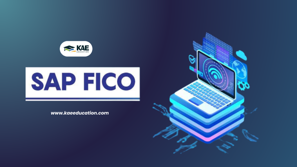 SAP FICO 