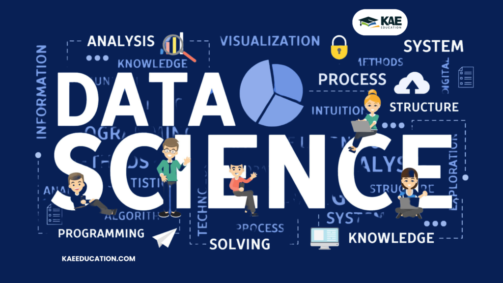 data science