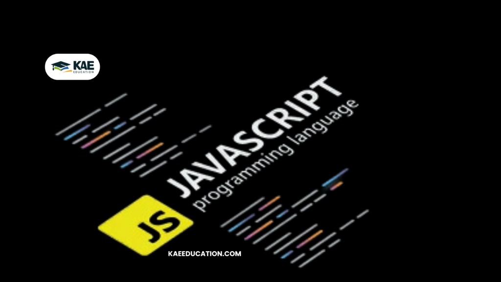 JavaScript 