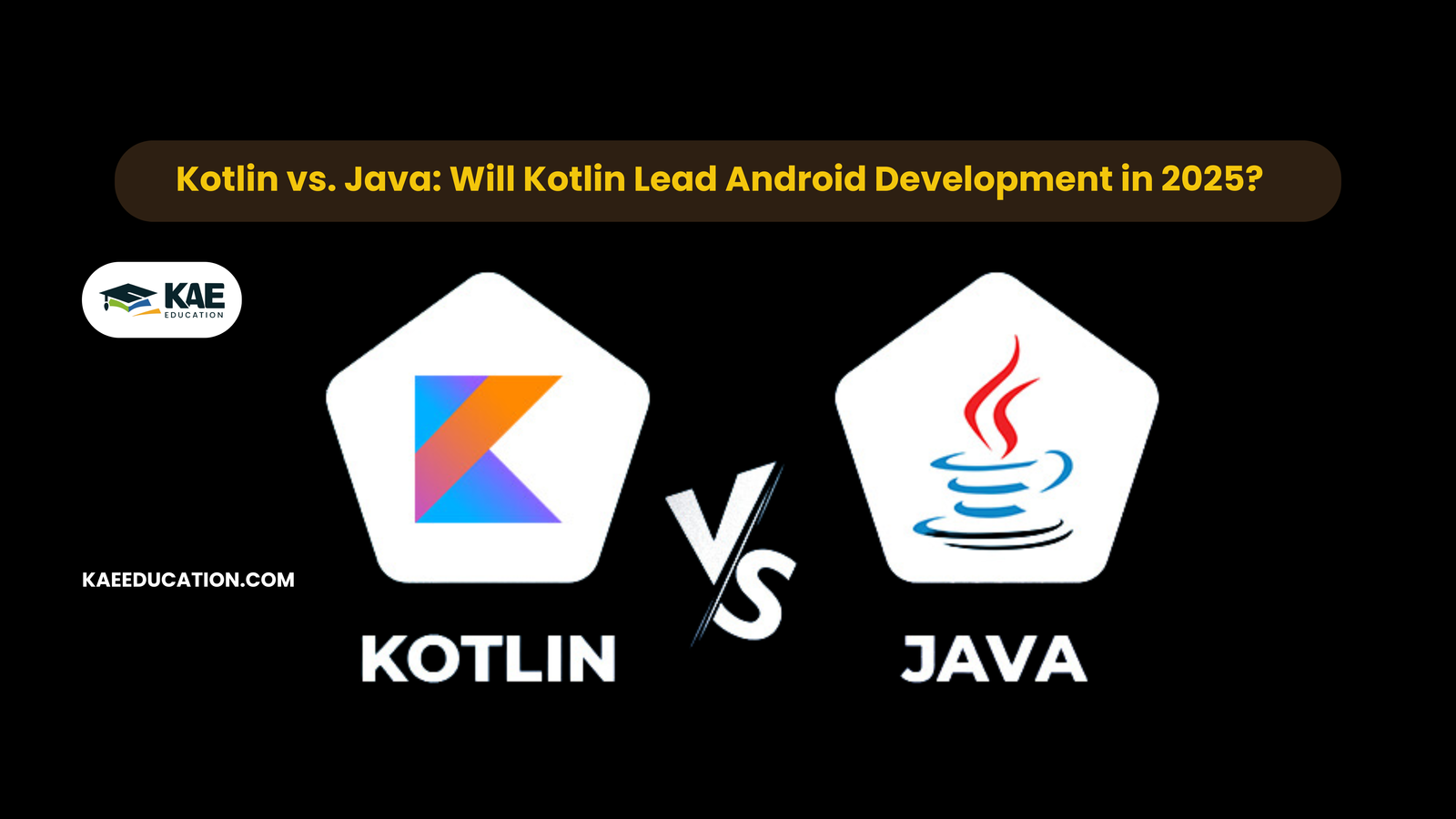 Kotlin