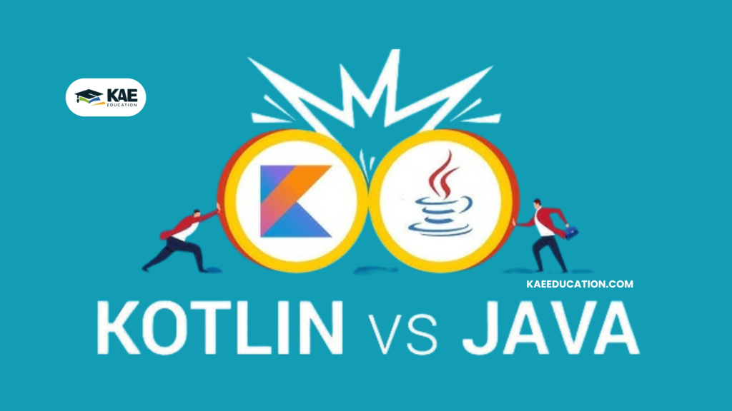  Kotlin