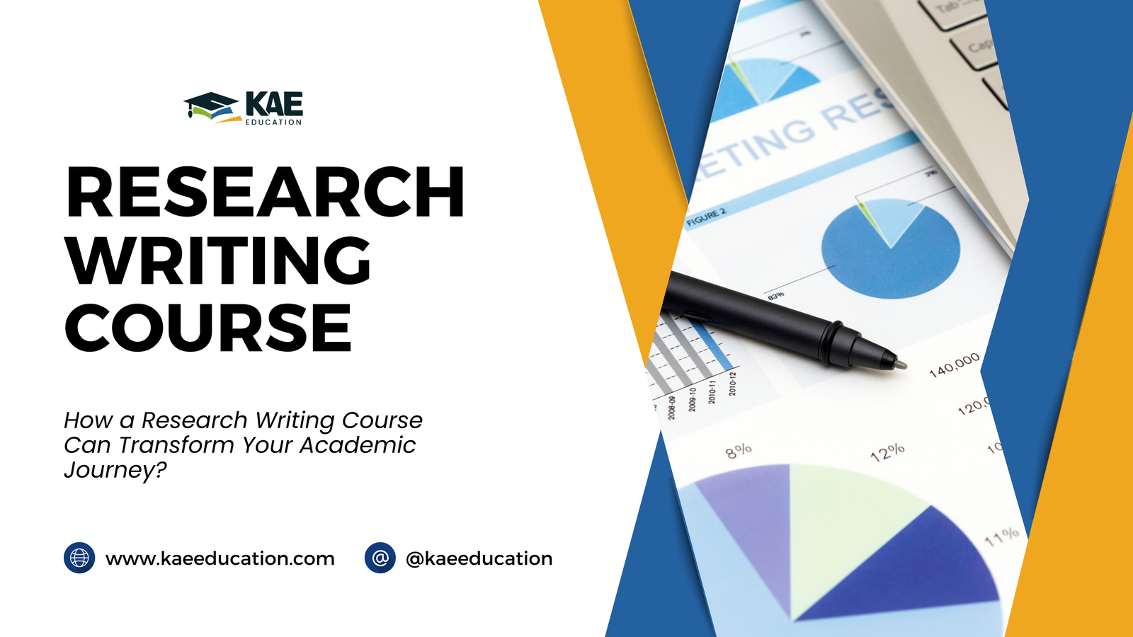 research writing course