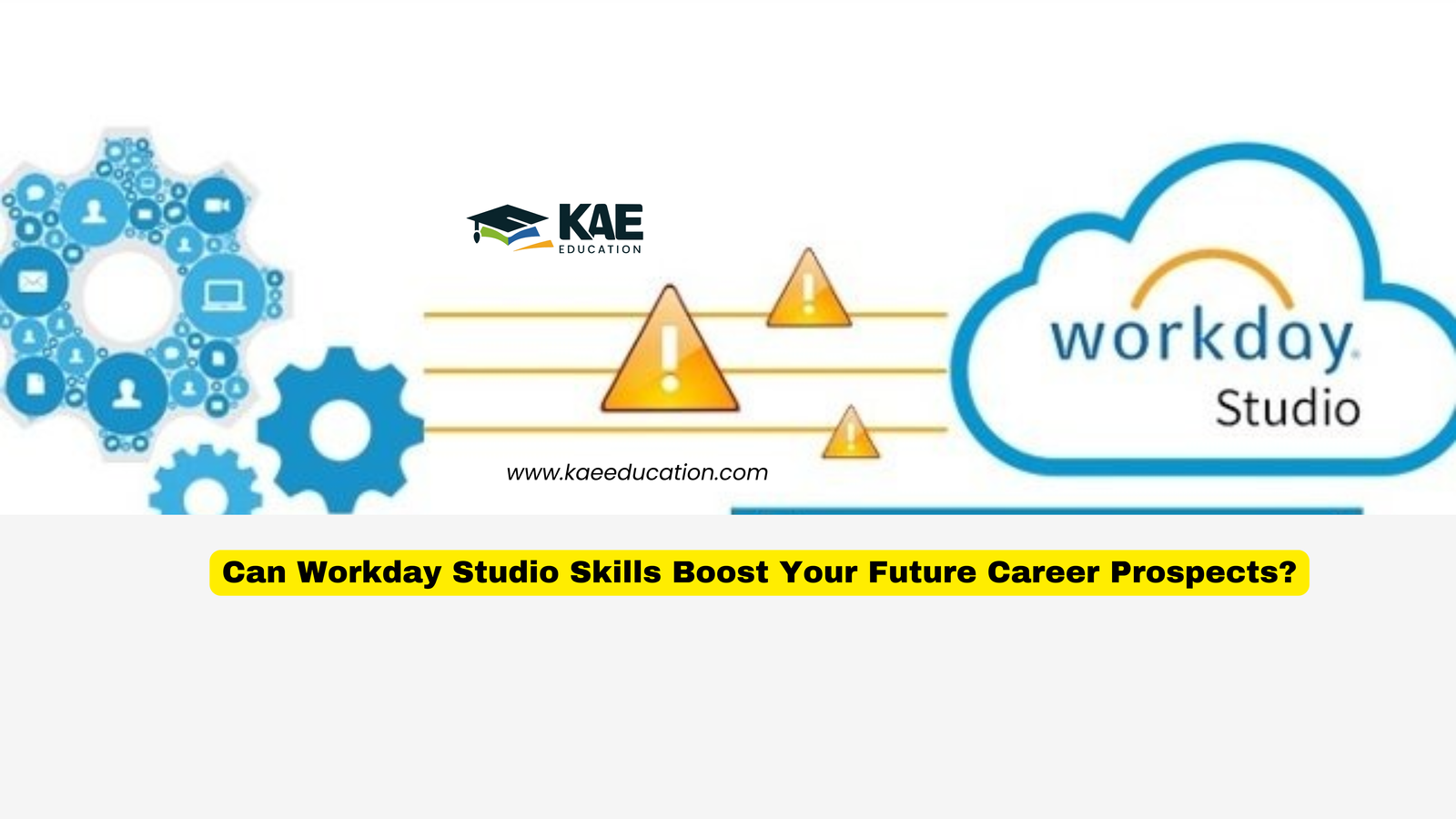 workday studio