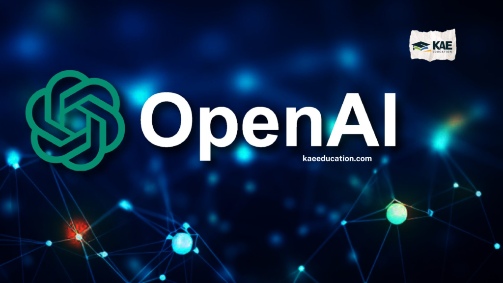 openAI