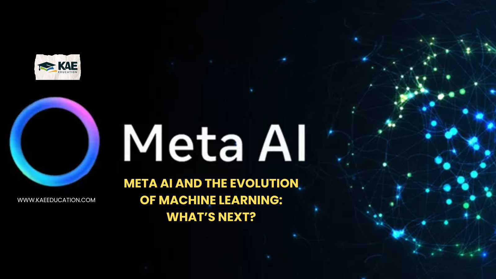 Meta AI