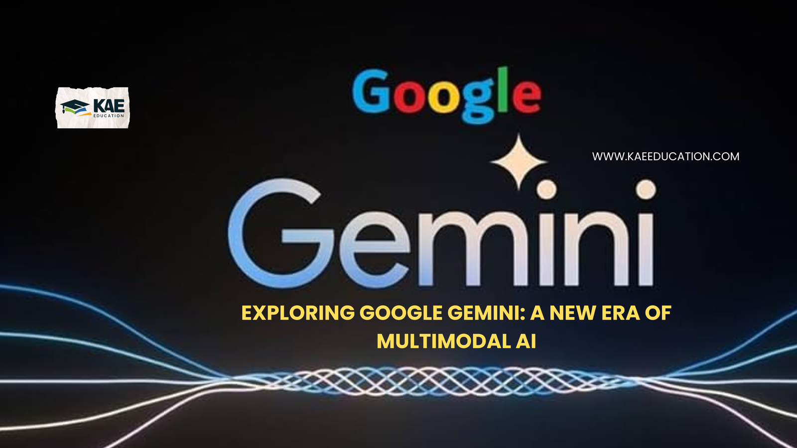 Google Gemini