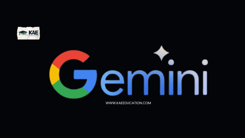 Google gemini