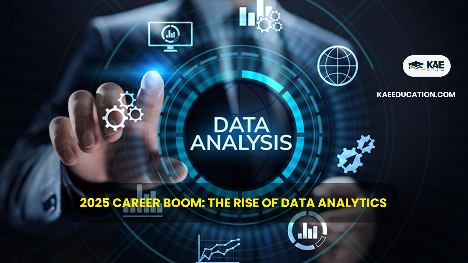 data analytics