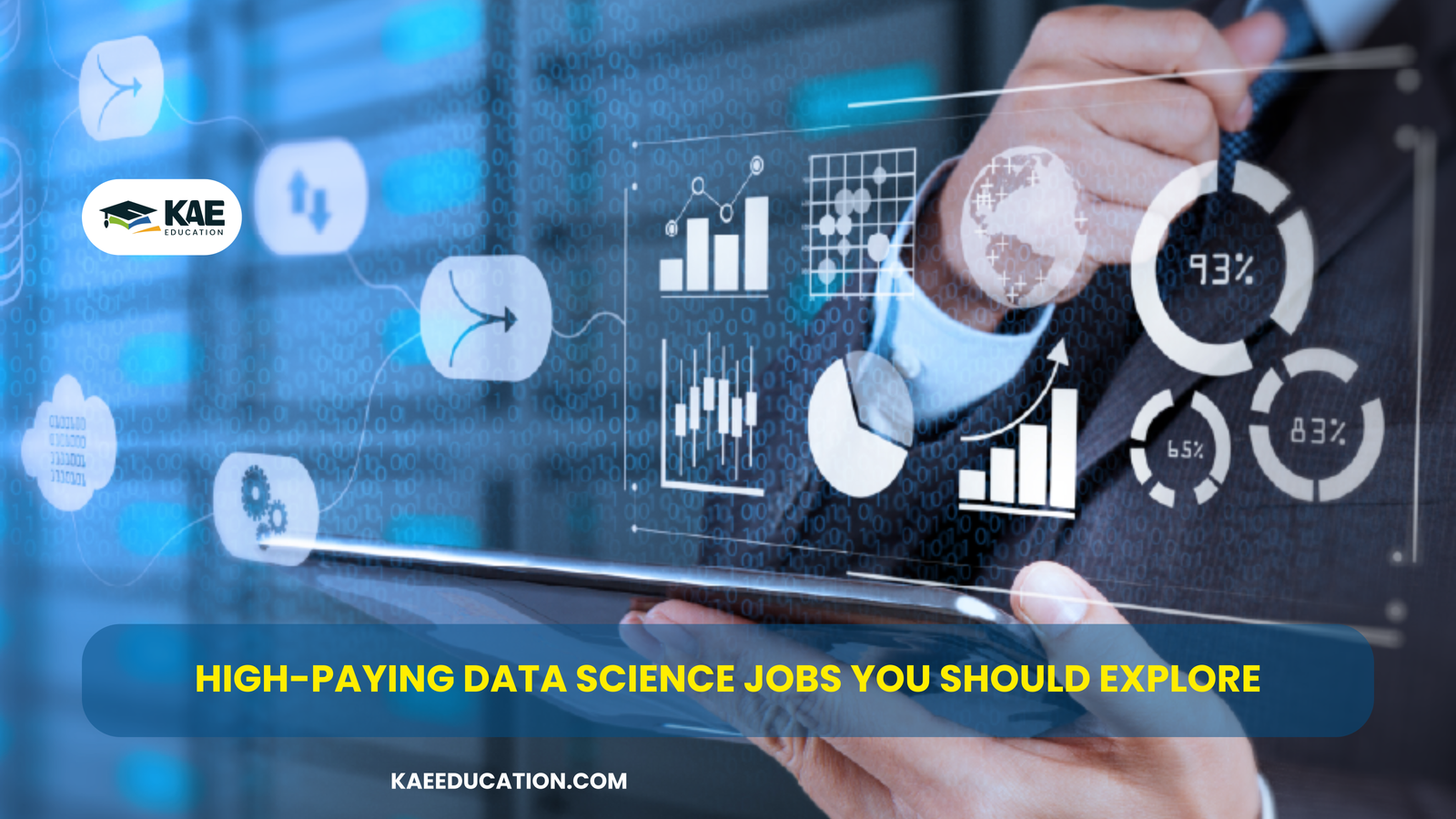 data science