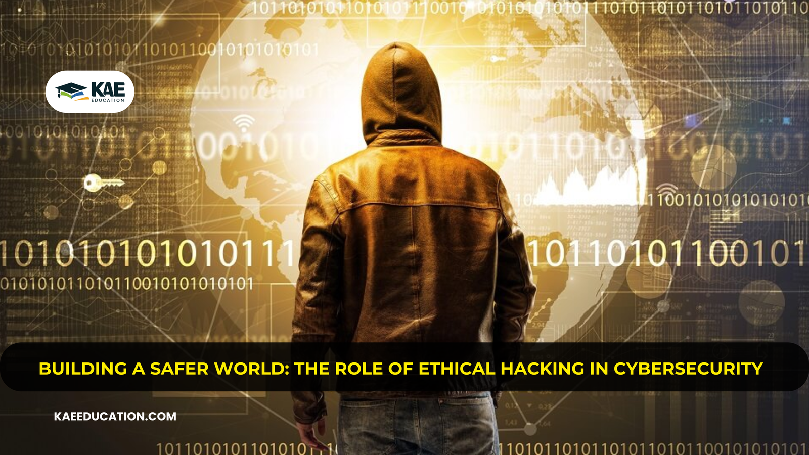 Ethical Hacking