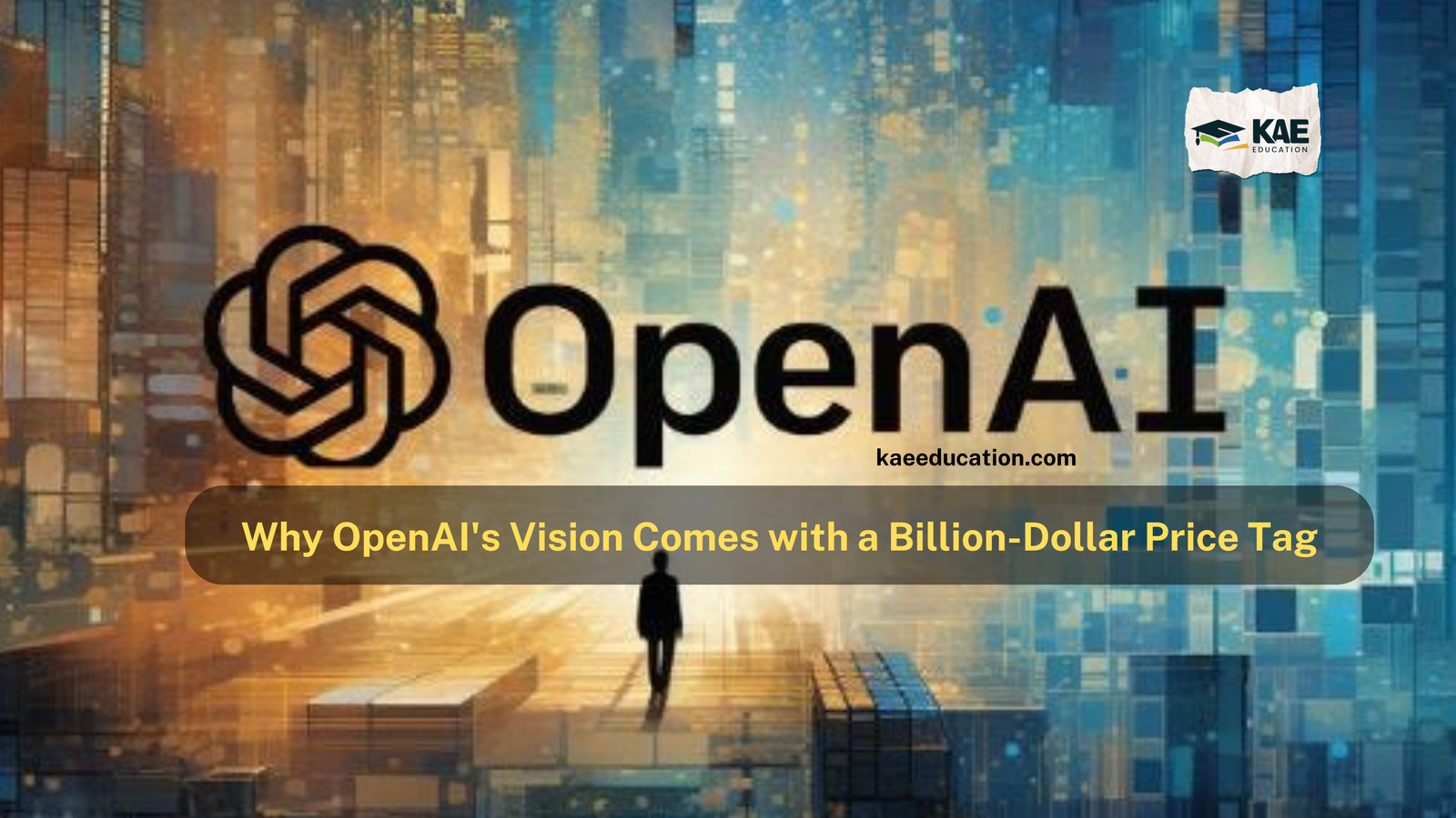 open AI