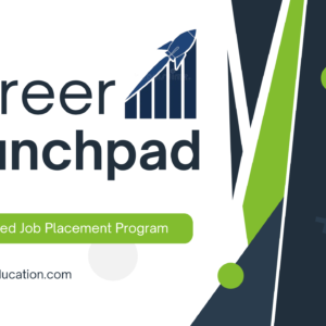 Career Launchpad Program