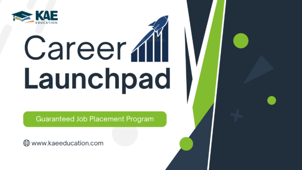 Career Launchpad Program