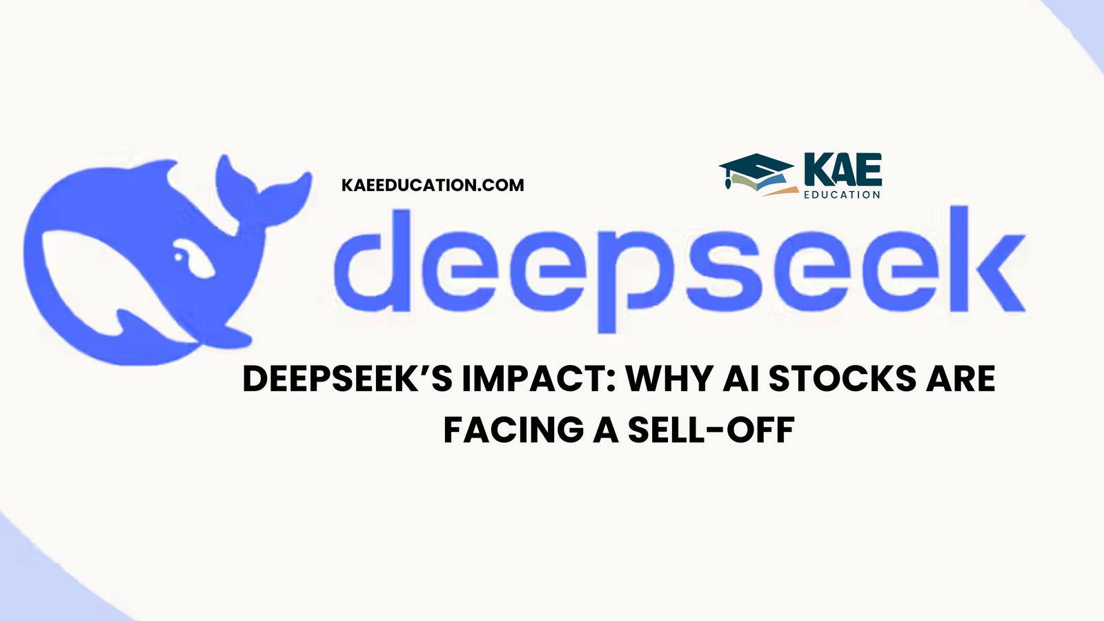 DeepSeek