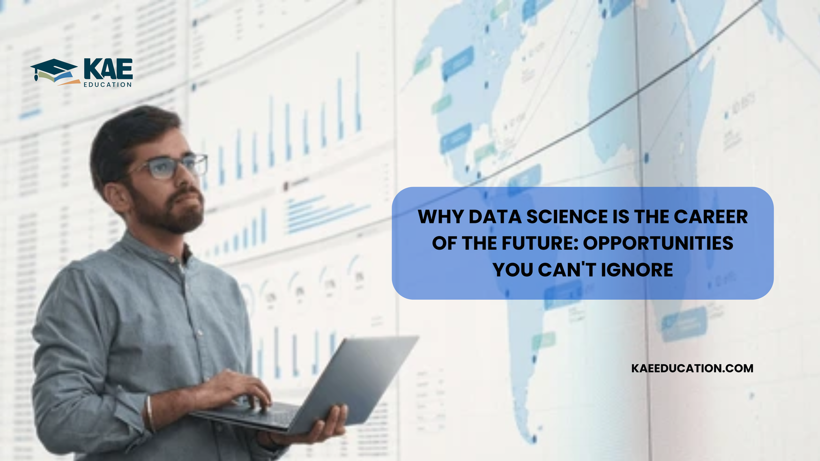 Data science