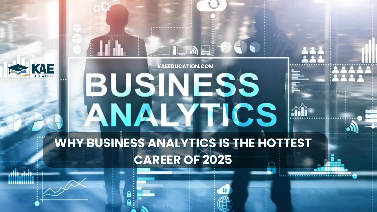 business analytics