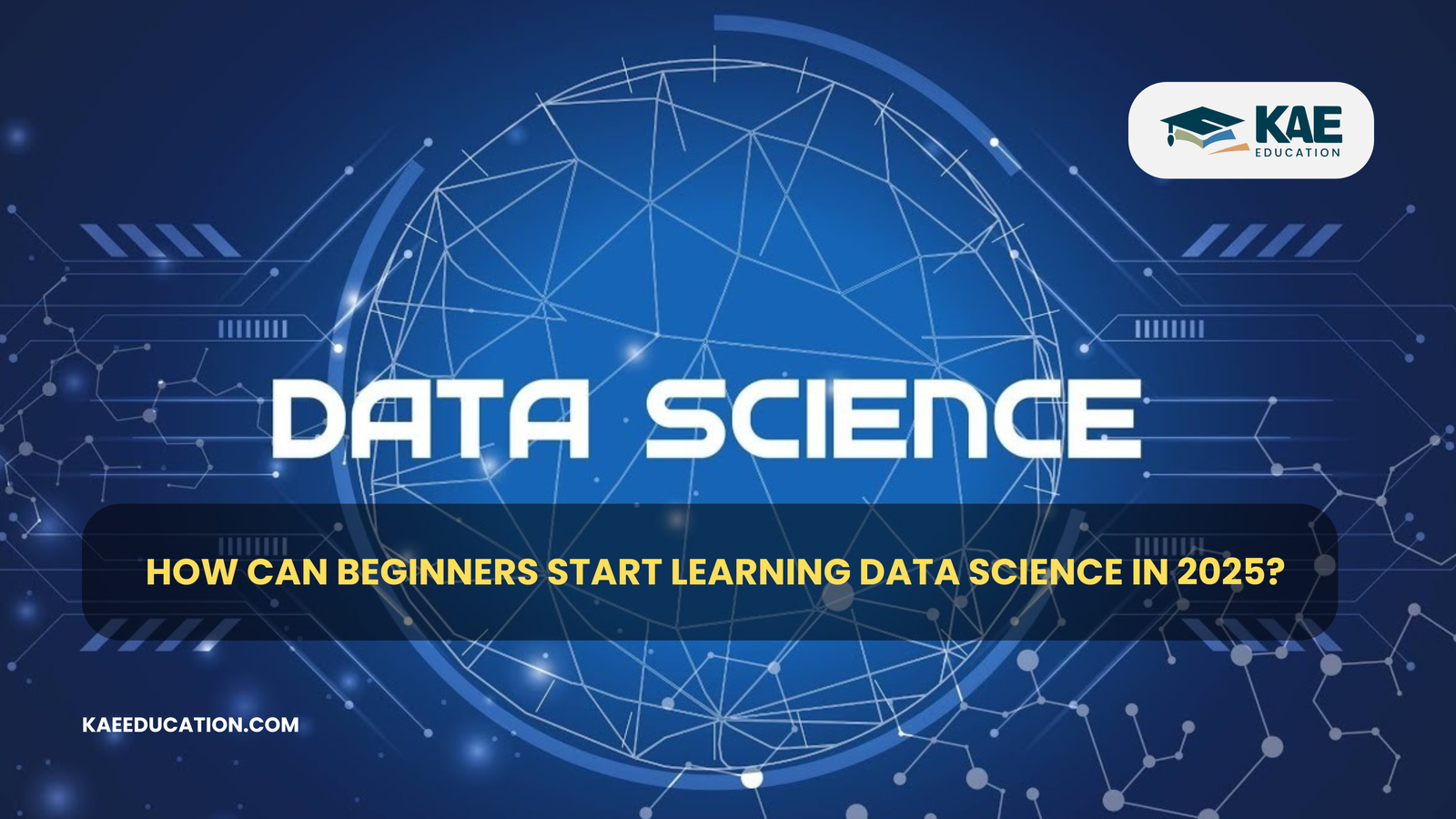 data science