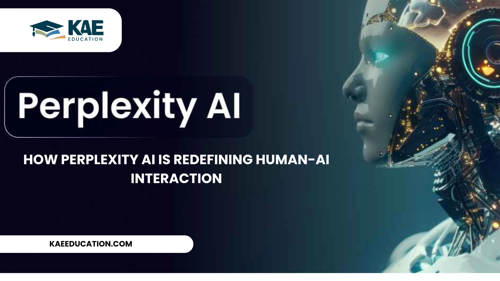 Perplexity AI