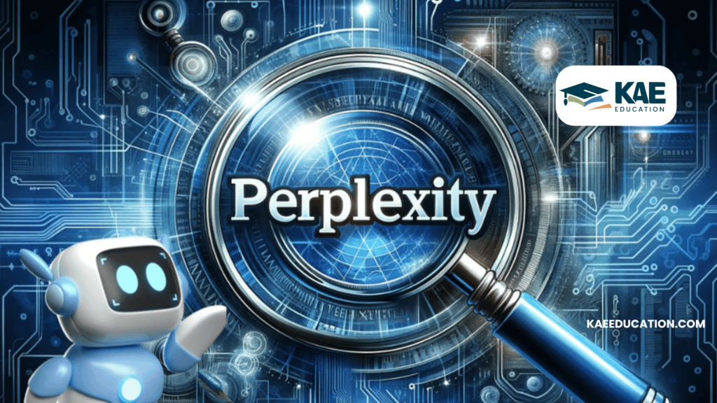 Perplexity AI